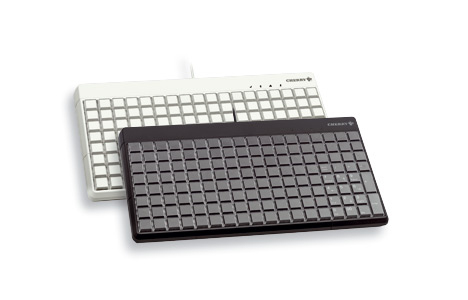 Cherry G86-63400 keyboard USB