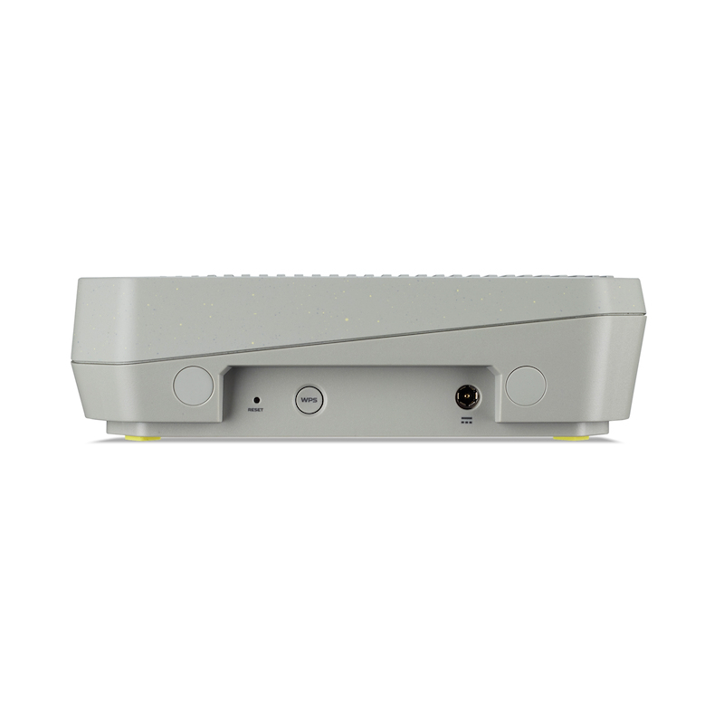 Acer W6m Grey 4 – image 4
