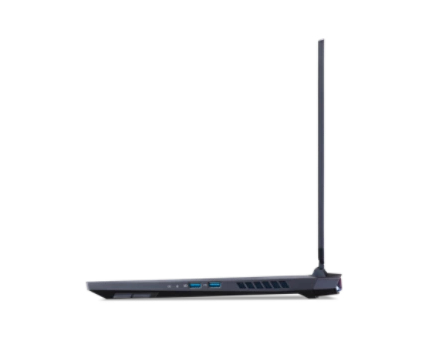 Acer Predator Helios 300 PH315-55-730D Intel® Core™ i7 i7-12700H Laptop – image 4