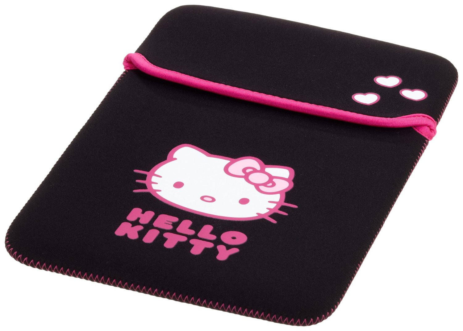 Cellularline HELLOKNEOSLEEVE1 laptop case