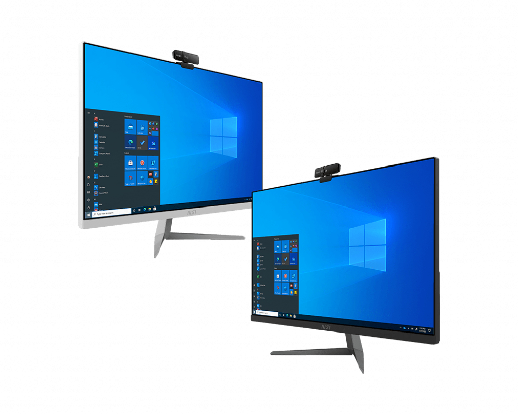 MSI AM271 11M-006AU – image 2
