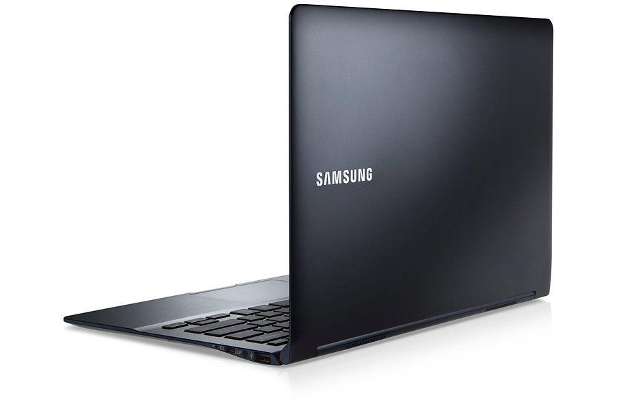 Samsung ATIV NP900X3GI Intel® Core™ i5 i5-4200U Laptop – image 3