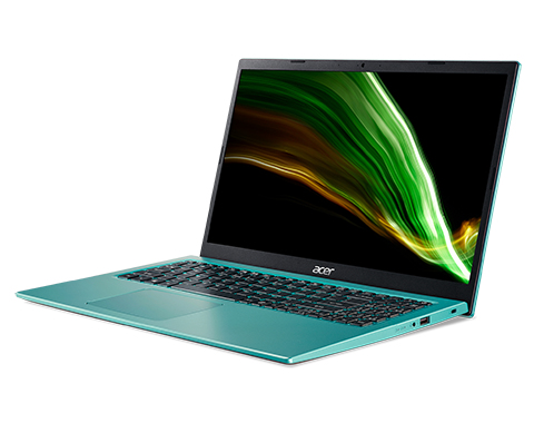 Acer Aspire 3 A315-58-38KR Intel® Core™ i3 i3-1115G4 Laptop – image 3