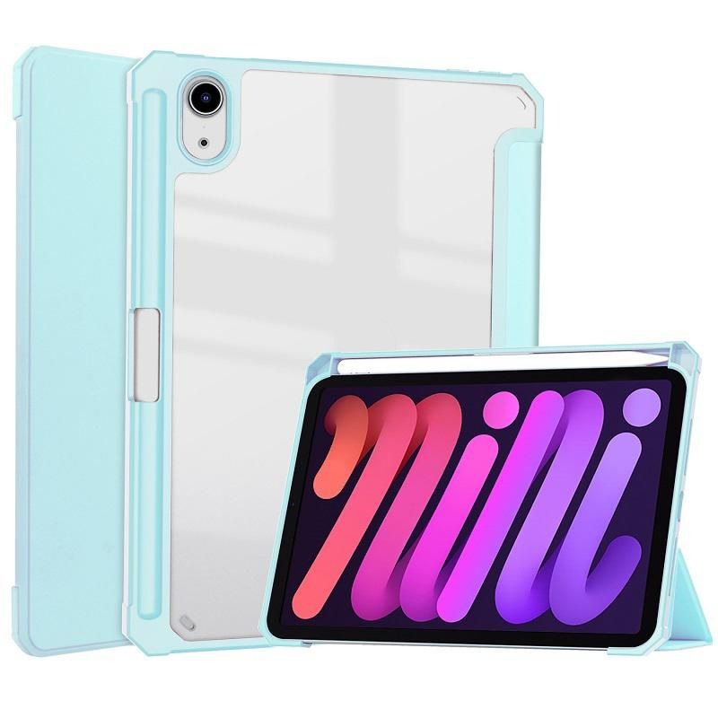CoreParts TABX-IPM62021-COVER43 tablet case