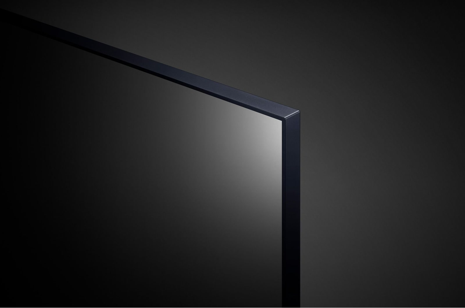 LG 43UP81003LR TV – image 8