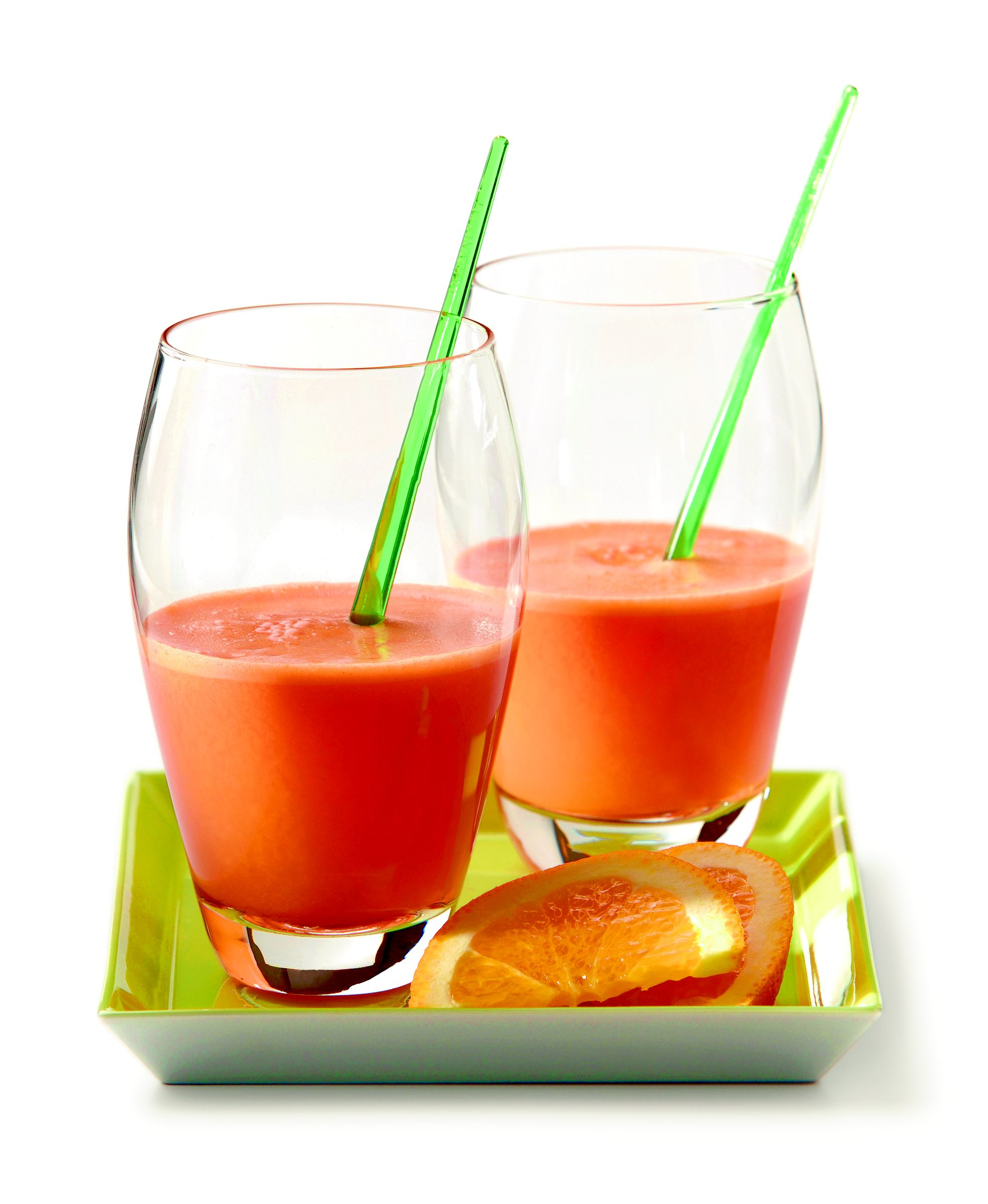 Philips Viva Collection HR1853 Juicer – image 2