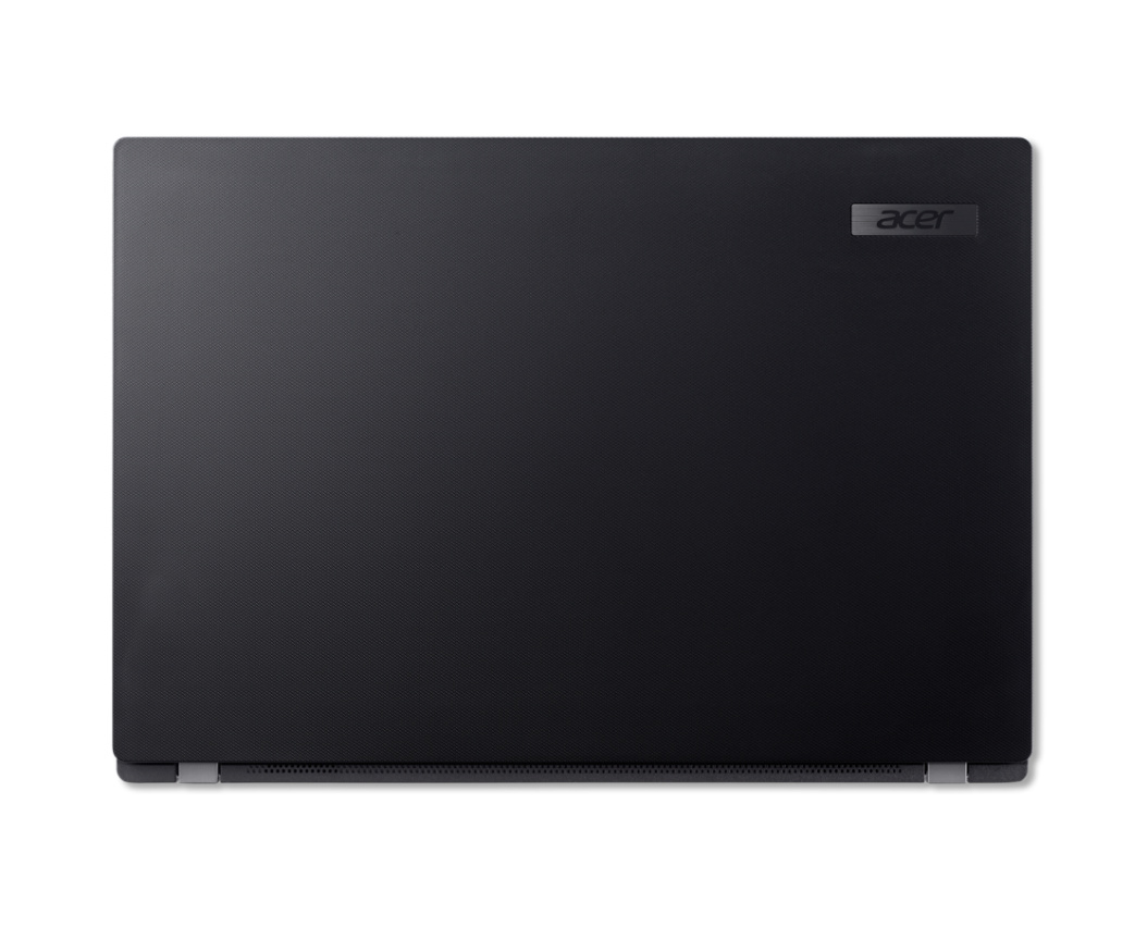 Acer TravelMate P2 TMP214-54-30BY Intel® Core™ i3 i3-1215U Laptop – image 7