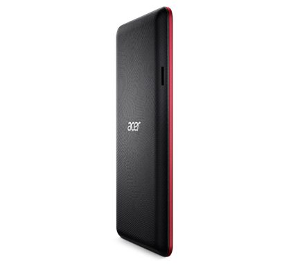 Acer Iconia B1-720-K440 Mediatek – image 6