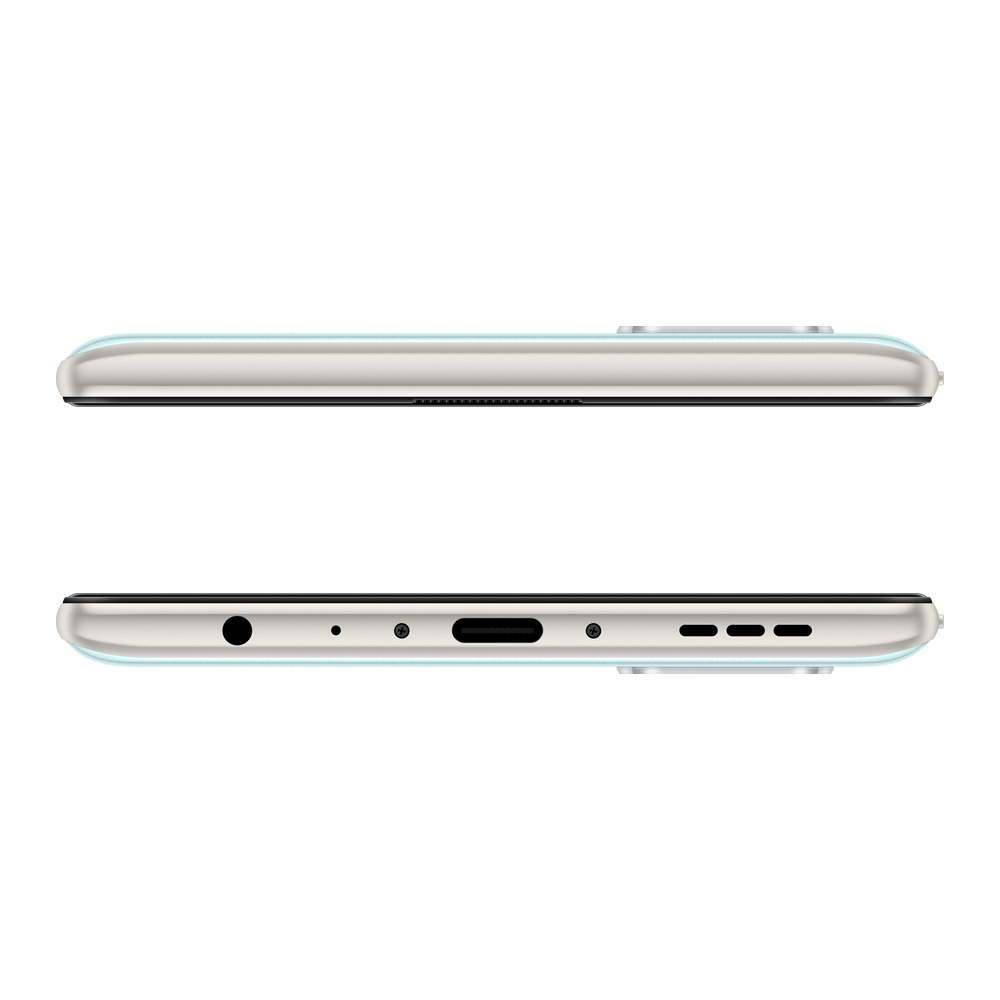 vivo Y30 16.4 cm (6.47") 4G USB Type-C 4 GB 128 GB 5000 mAh White – image 4