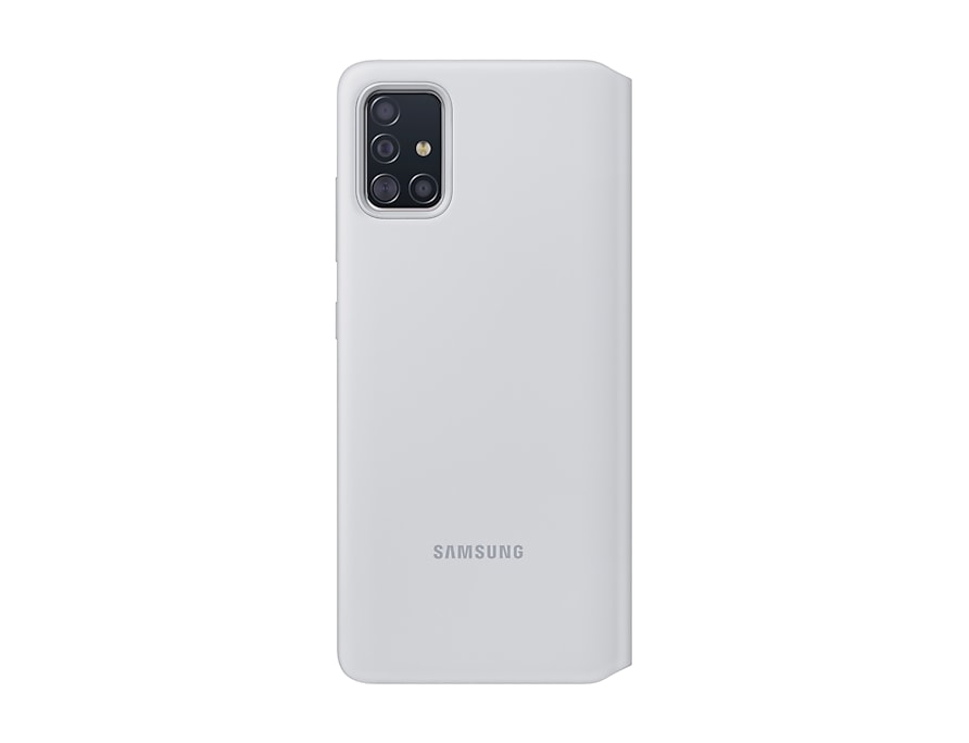 Samsung EF-EA715PWEGCA mobile phone case – image 2