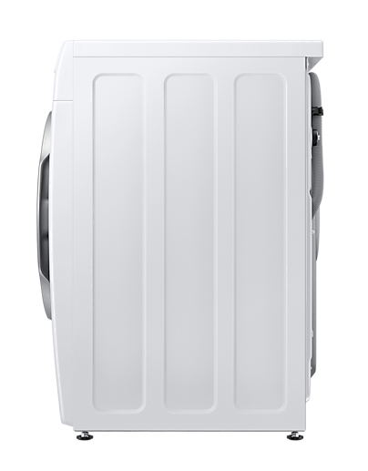 Samsung WW10T654ALE washing machine Front-load – image 8