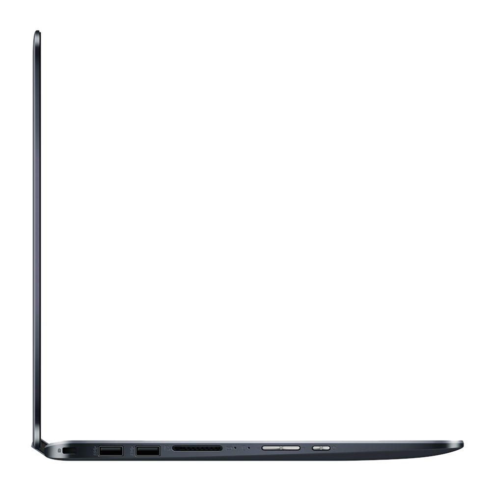 ASUS Vivobook Flip TP410UA-EC385T laptop Intel® Core™ i5 i5-8250U Hybrid (2-in-1) – image 6