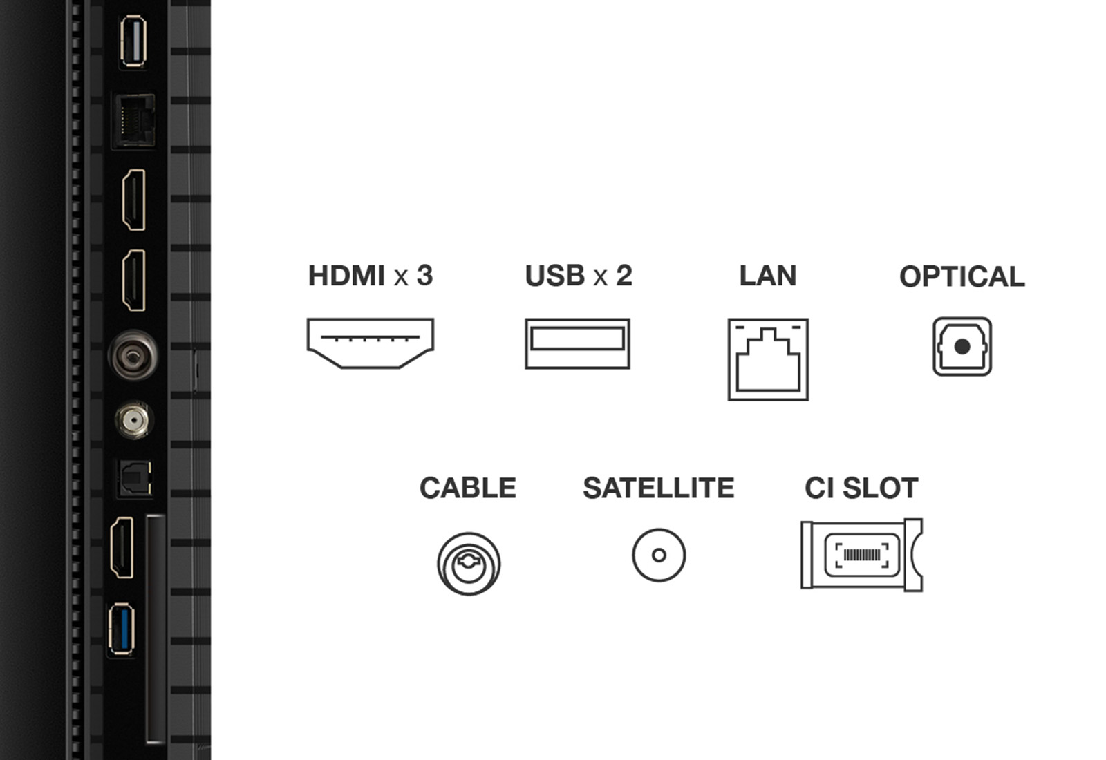 Product Gallery