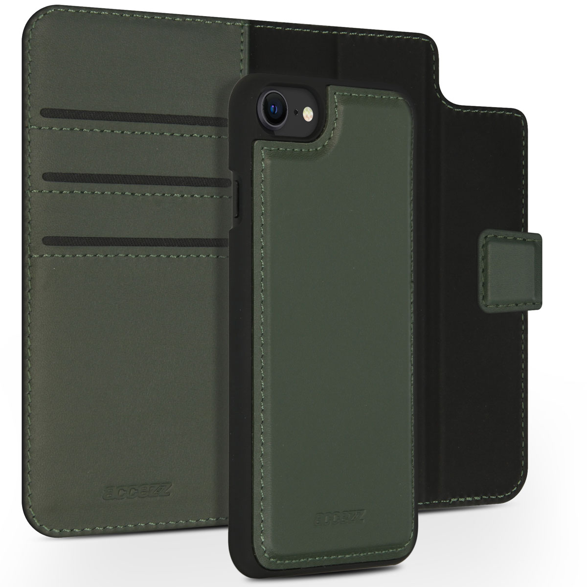 Accezz SH00049332 mobile phone case – image 1