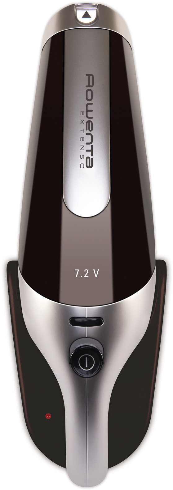 Rowenta Extenso Dry – image 2