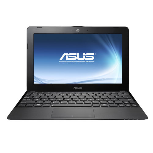 ASUS 1015E-CY041D laptop Intel® Celeron® 847 – image 2