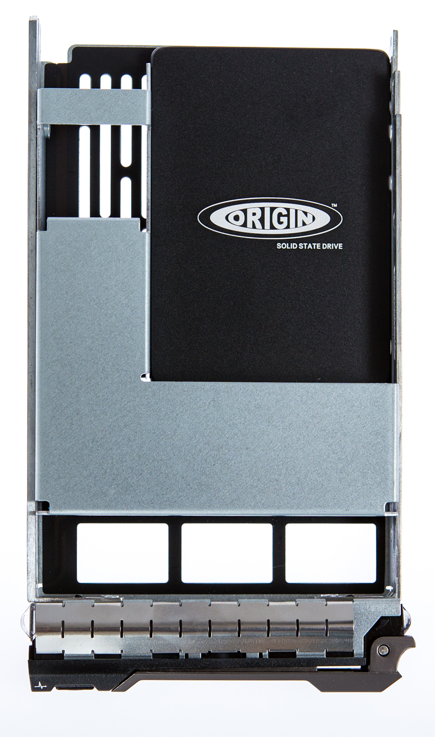 Origin Storage 480GB Hot Plug Enterprise SSD