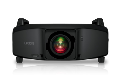 Epson Pro Z11005NL – image 1