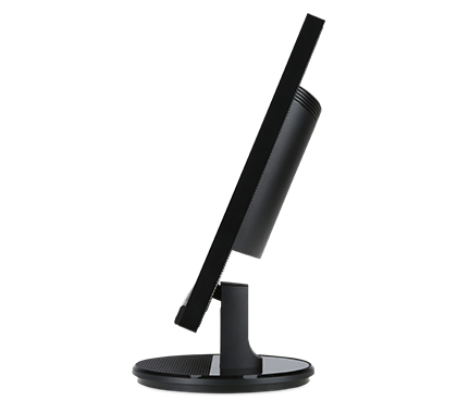 Acer K2 K272HLE computer monitor – image 6