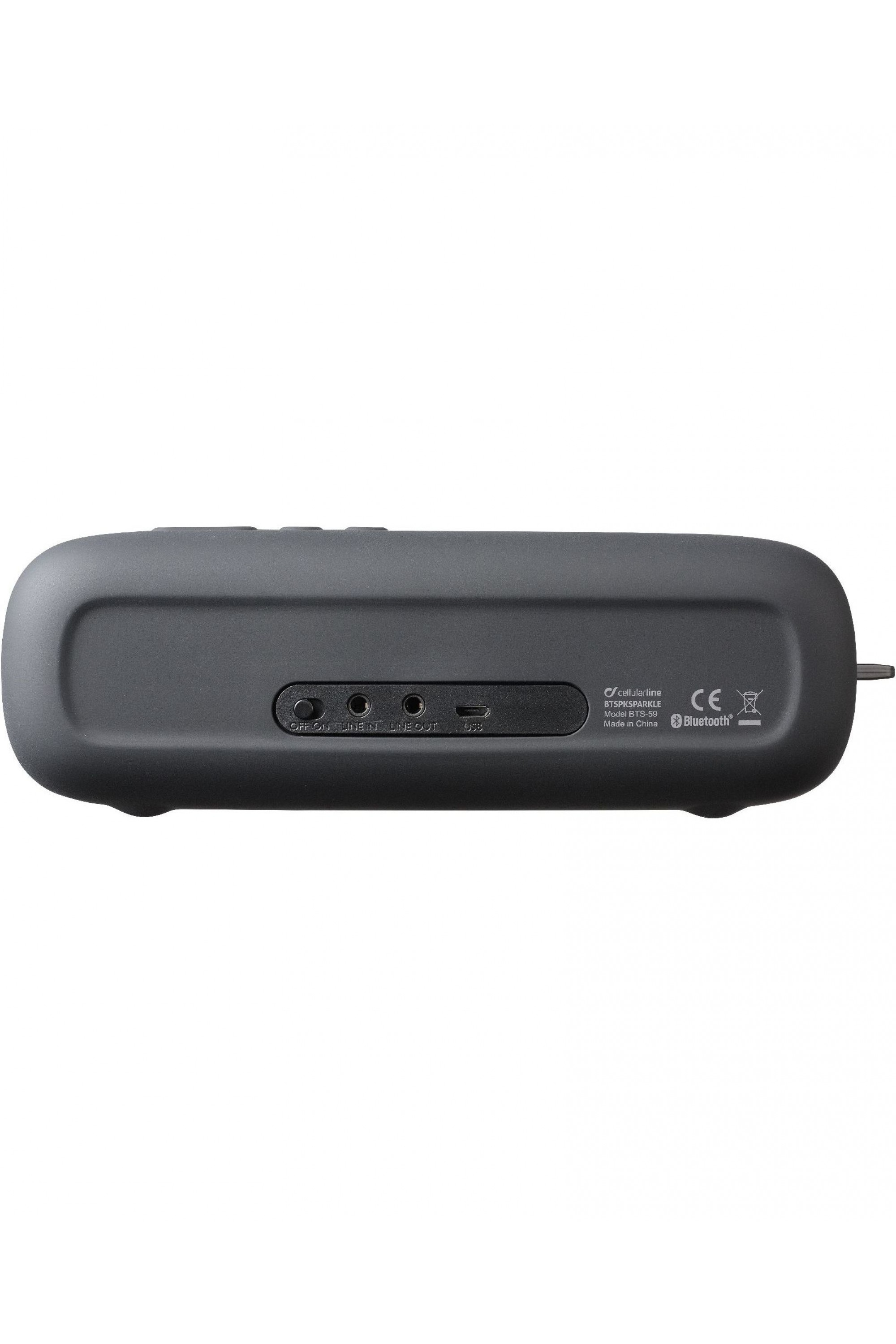AQL BTSPKSPARKLEK – image 5