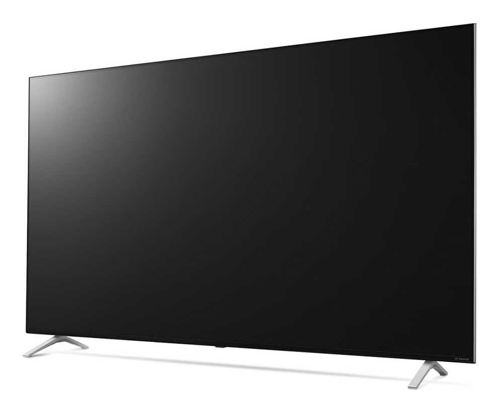 LG 75UR762H9ZC 190,5 cm (75 ) 4K Ultra HD Smart TV Wifi Noir Neuf — photo 3