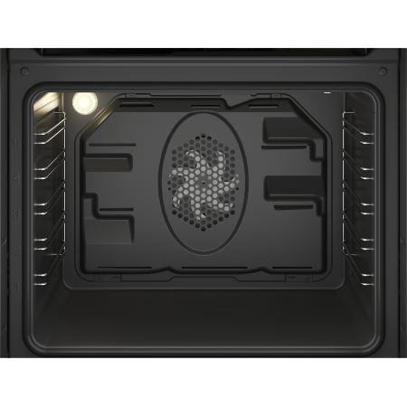 Beko BIE253E0X oven – image 2