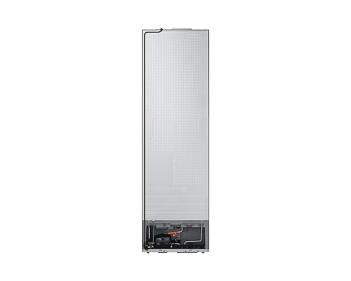 Samsung RL38T602DS Freestanding – image 3