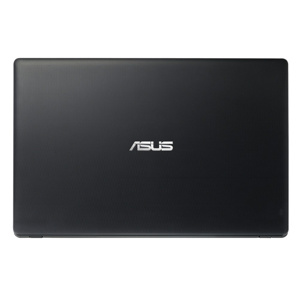 ASUS X751LX-TY024H Intel® Core™ i7 i7-5500U Laptop – image 2