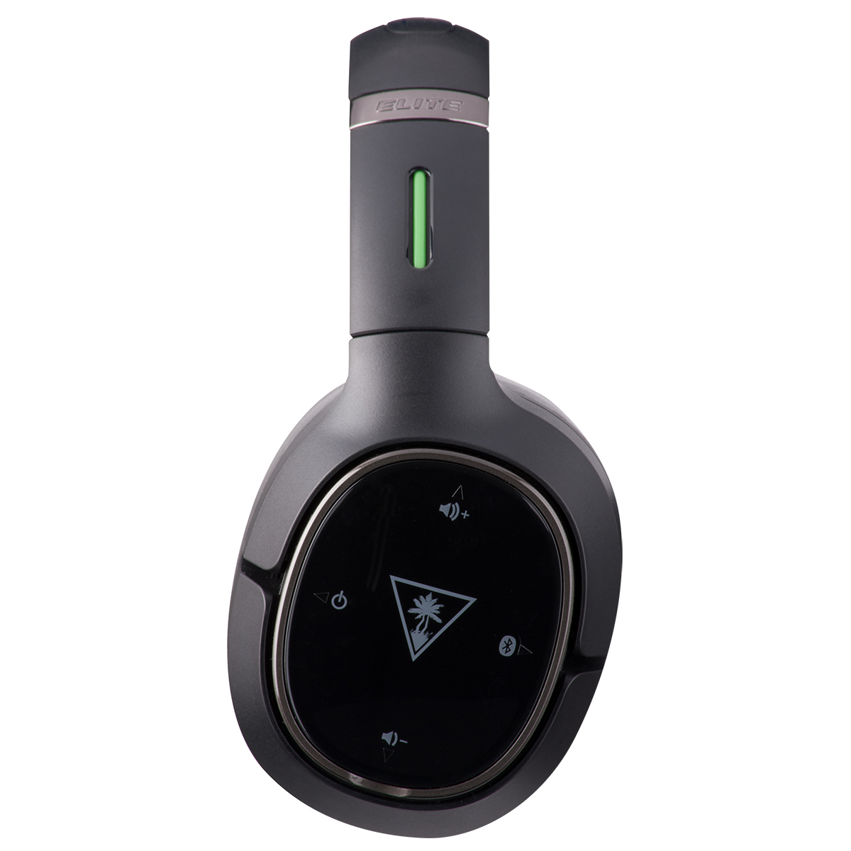 Turtle Beach Elite 800X – image 4