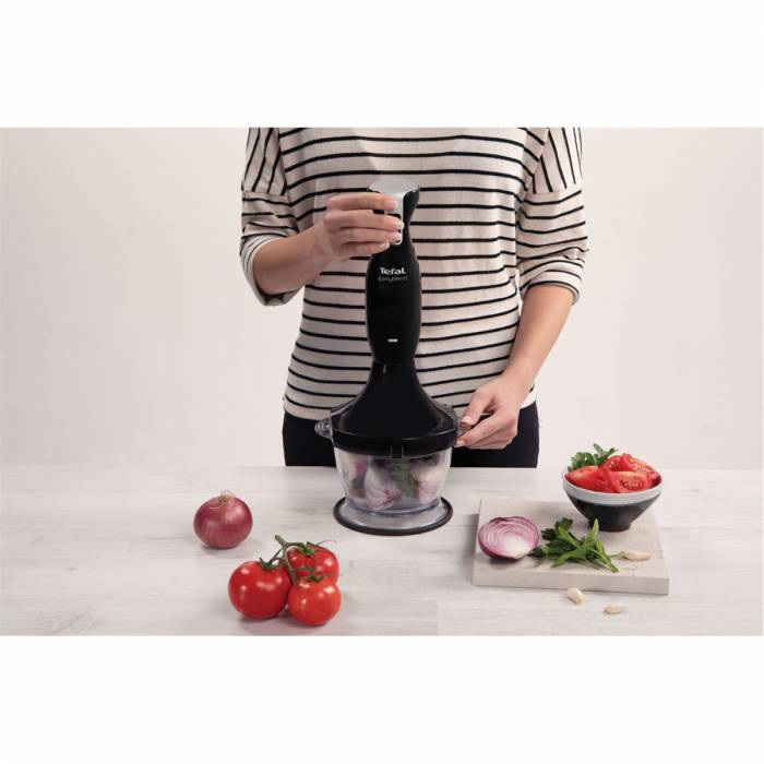 Tefal 9100039405 blender – image 3