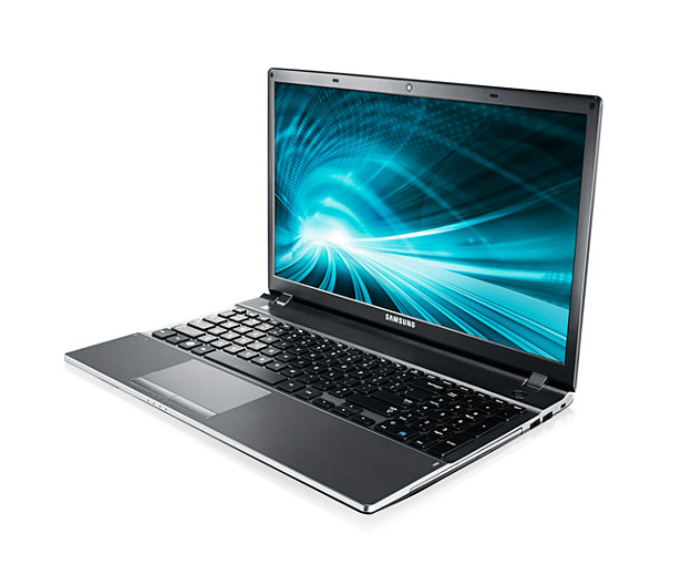 Samsung 5 550P5C-S03PL Intel® Core™ i5 i5-3210M – image 3