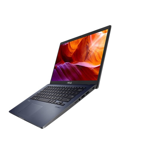 ASUS ExpertBook P1410CDA-EK545R laptop AMD Ryzen™ 5 3500U – image 6