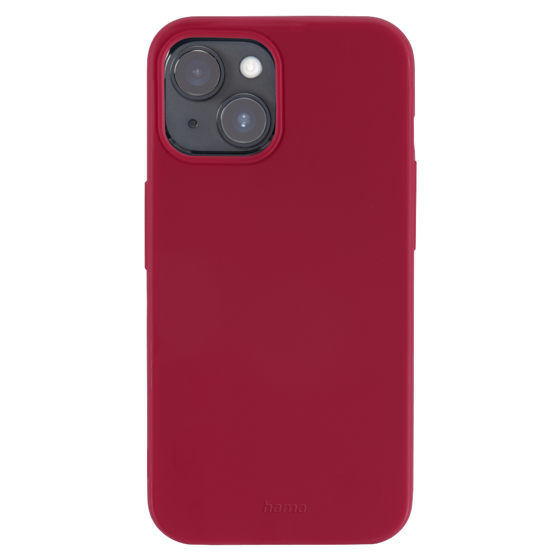 Hama 00215509 mobile phone case