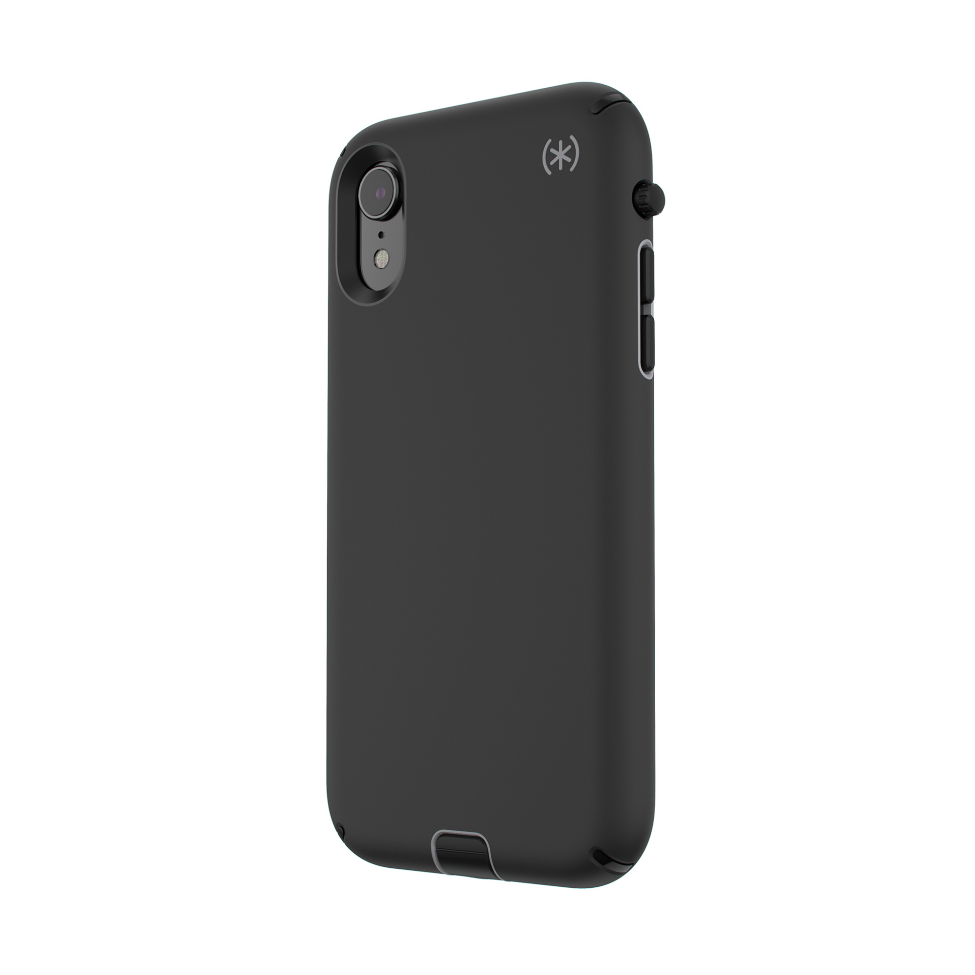 Speck Presidio SPORT iPhone XR – image 2