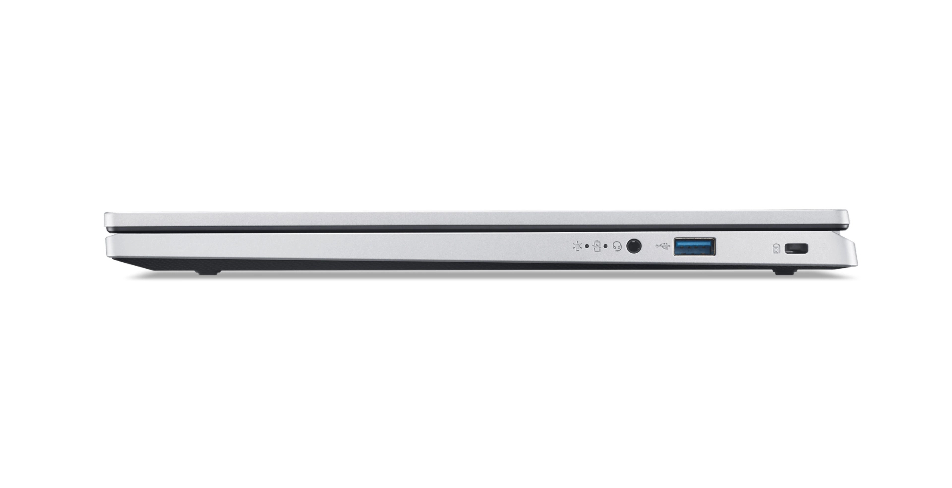 Acer Aspire 3 A315-510P-36GC Intel Core i3 N-series i3-N305 Laptop – image 8