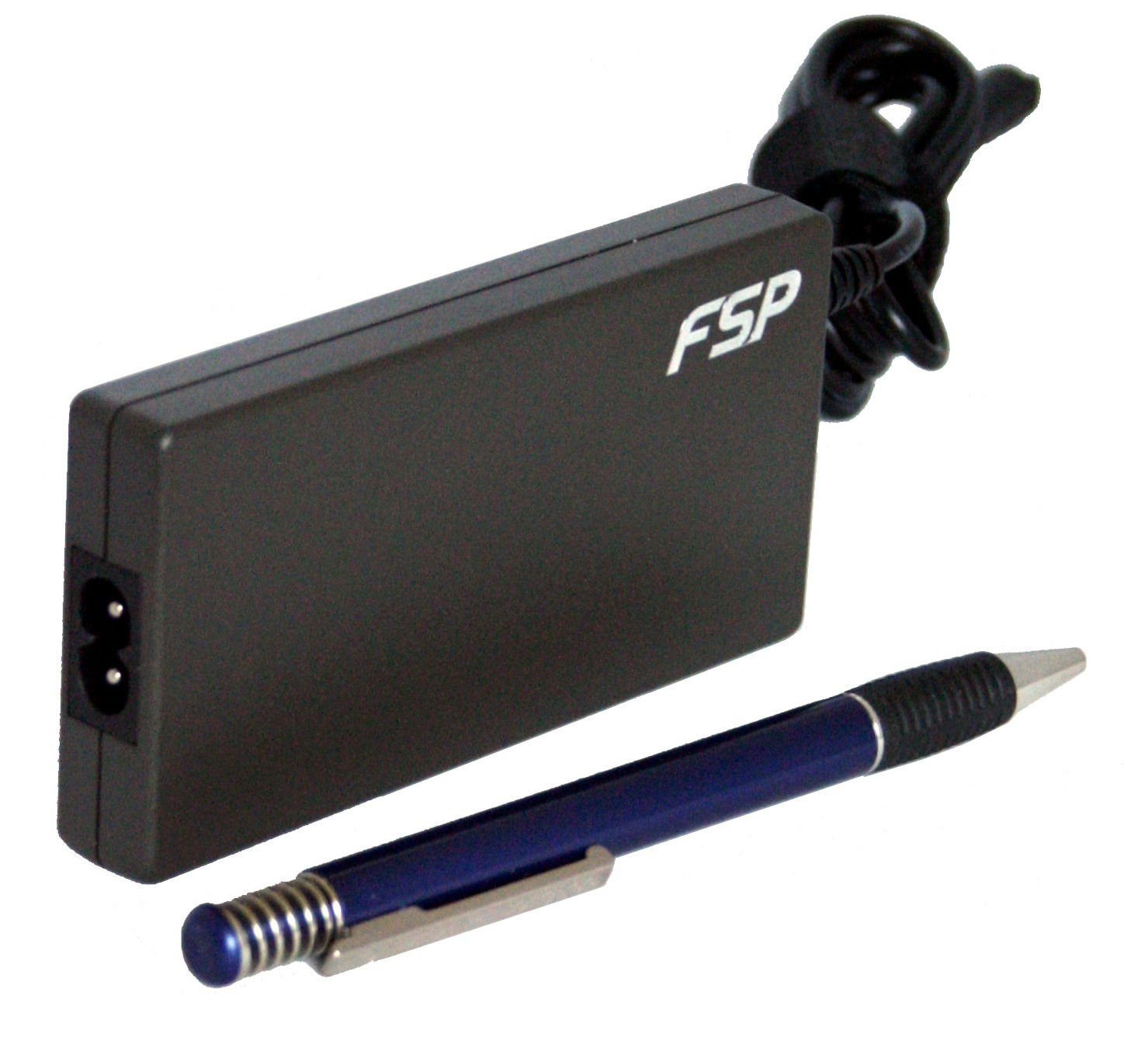 FSP NB Lite 65 – image 2