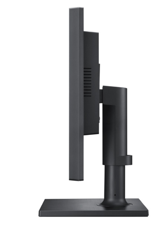Samsung S22C450D computer monitor – image 6
