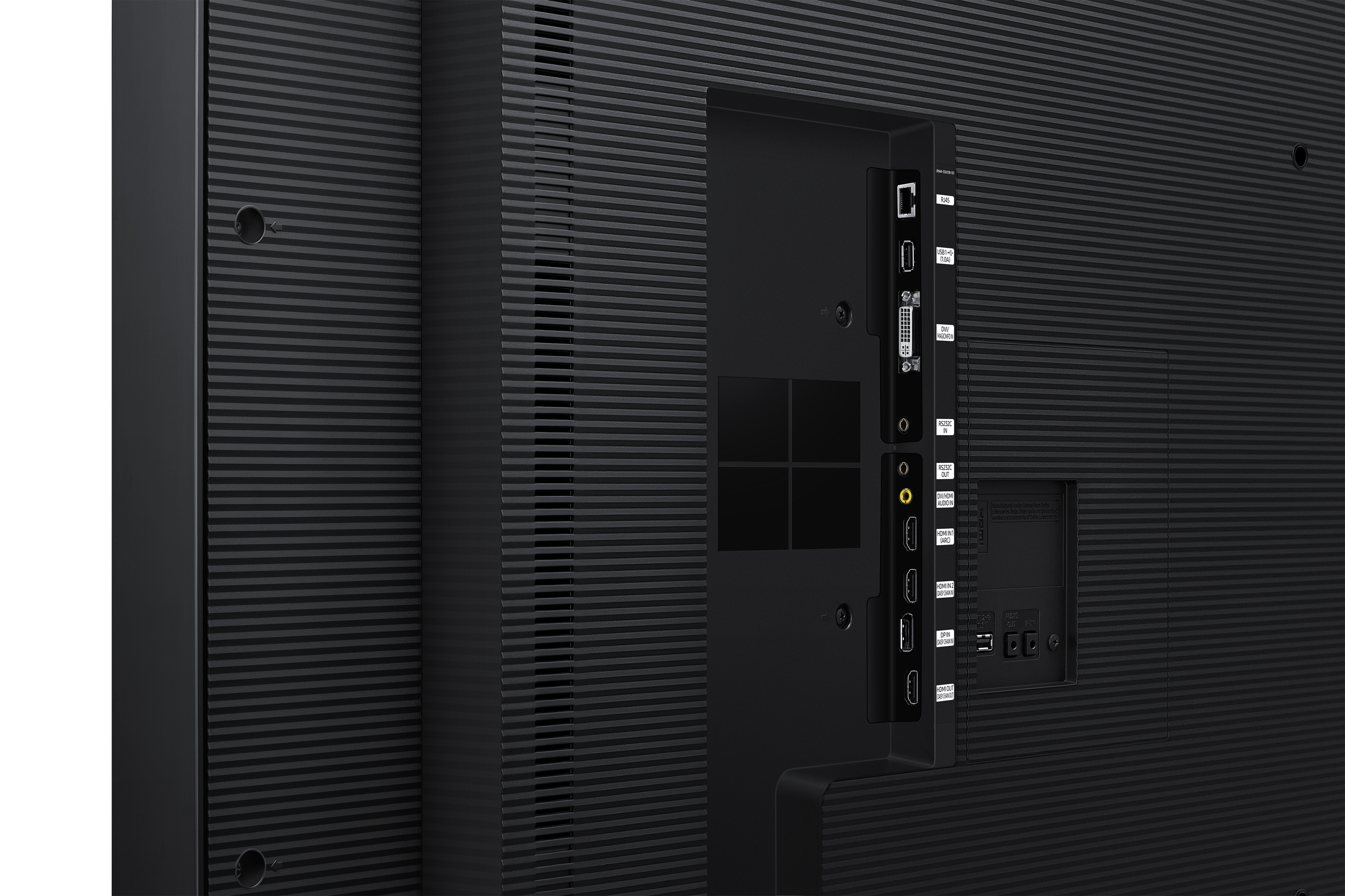 Product Gallery