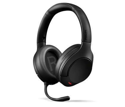 Philips TPV TAH8507BK