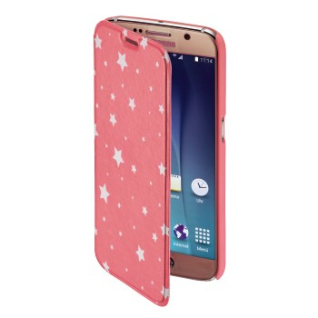 Hama 00138239 mobile phone case – image 2