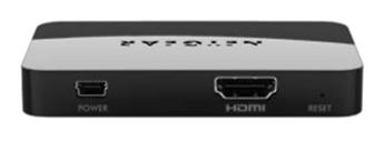 NETGEAR Push2TV – image 2