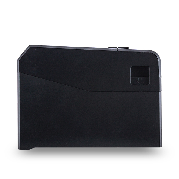 UNYKAch 56006 POS printer Wired Thermal – image 2