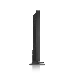 Samsung SM700TSn computer monitor – image 5