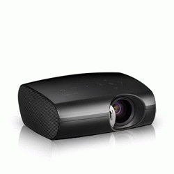 Samsung P410M 170 ANSI lumens DLP SVGA (800x600) – image 4