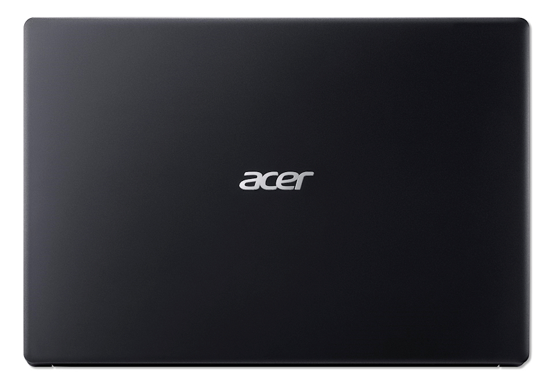 Acer Aspire 3 A315-22-439R AMD A4 A4-9120E Laptop – image 6