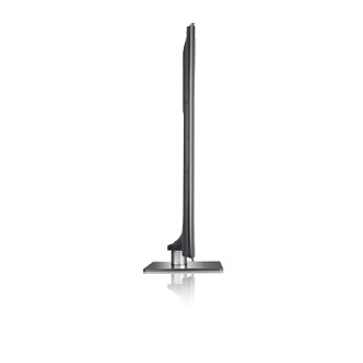 Samsung PS51D6910 129.5 cm (51") Full HD Black – image 2