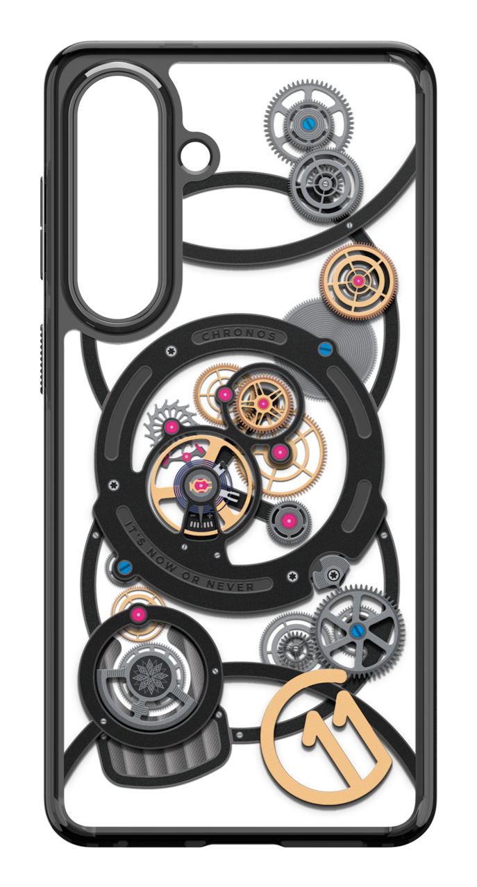 Samsung GP-FPS947PGB mobile phone case – image 1