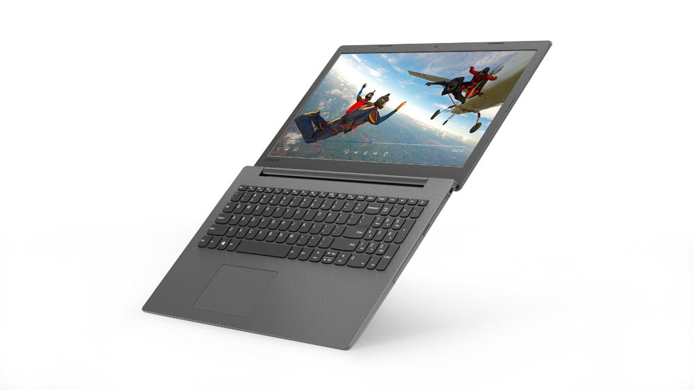 Lenovo ideapad 130-15AST – image 4