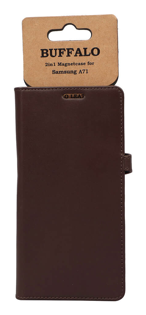 Buffalo 590022 mobile phone case – image 2