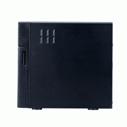 Buffalo TeraStation III, 2.0TB – image 4